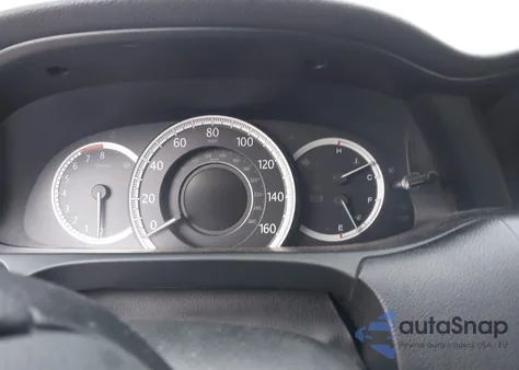 2015 Honda Accord Lx z USA, uszkodzony, nr VIN 1HGCR2F34FA147572